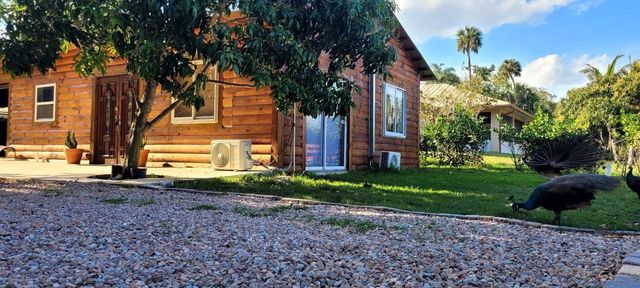 12963 Us Hwy 441 SE, Okeechobee, FL 34974