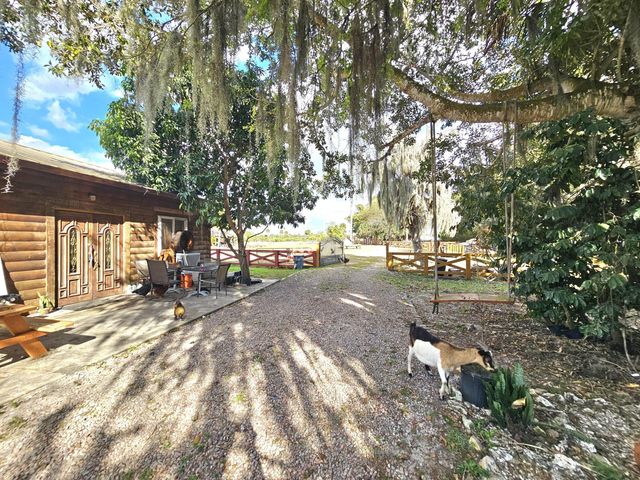 12963 Us Hwy 441 SE, Okeechobee, FL 34974