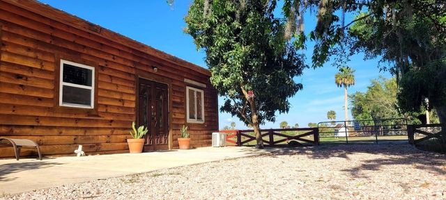 12963 Us Hwy 441 SE, Okeechobee, FL 34974