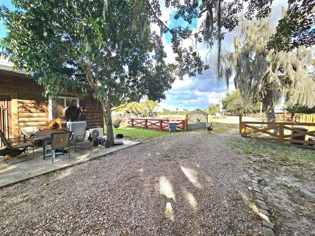 12963 Us Hwy 441 SE, Okeechobee, FL 34974