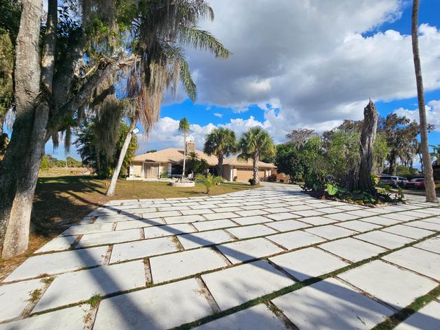 12963 Us Hwy 441 SE, Okeechobee, FL 34974