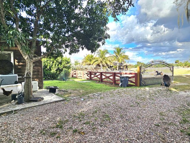 12963 Us Hwy 441 SE, Okeechobee, FL 34974