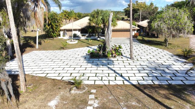 12963 Us Hwy 441 SE, Okeechobee, FL 34974