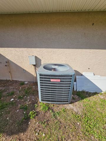 12963 Us Hwy 441 SE, Okeechobee, FL 34974