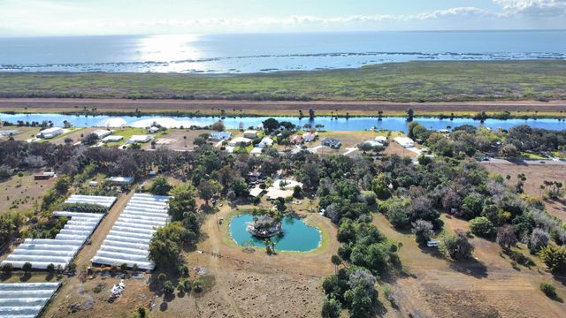 12963 Us Hwy 441 SE, Okeechobee, FL 34974