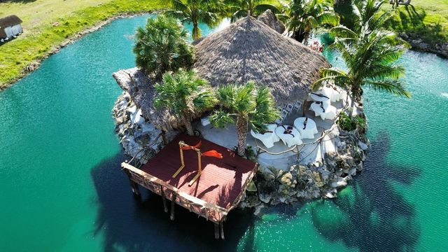 12963 Us Hwy 441 SE, Okeechobee, FL 34974