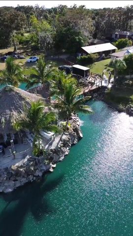 12963 Us Hwy 441 SE, Okeechobee, FL 34974