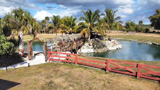 12963 Us Hwy 441 SE, Okeechobee, FL 34974