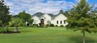 5305 Magnolia Lane, Evans, GA 30809