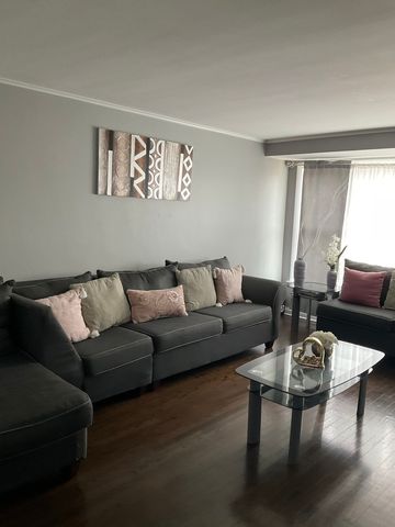 4332 W 109th Street, Oak Lawn, IL 60453