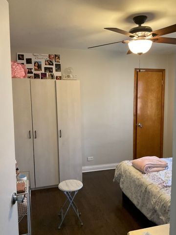 4332 W 109th Street, Oak Lawn, IL 60453