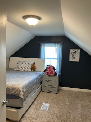 4332 W 109th Street, Oak Lawn, IL 60453