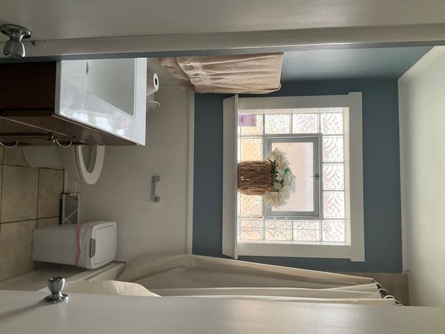 4332 W 109th Street, Oak Lawn, IL 60453