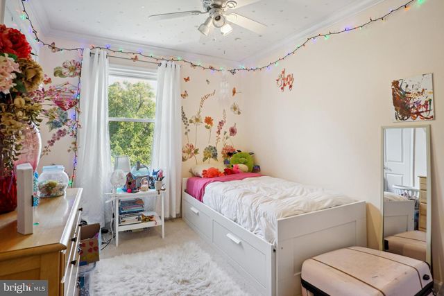 5908 WESCOTT HILLS WAY, Alexandria, VA 22315