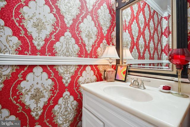 5908 WESCOTT HILLS WAY, Alexandria, VA 22315