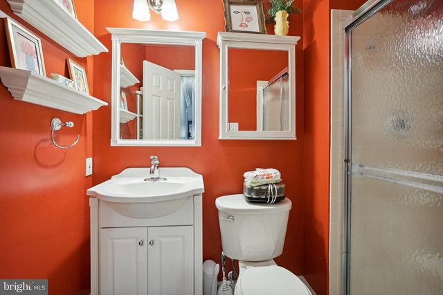 5908 WESCOTT HILLS WAY, Alexandria, VA 22315