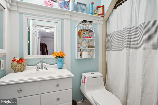 5908 WESCOTT HILLS WAY, Alexandria, VA 22315