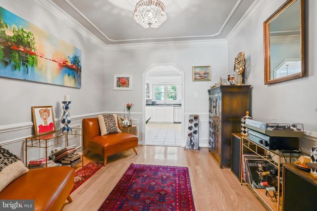 5908 WESCOTT HILLS WAY, Alexandria, VA 22315