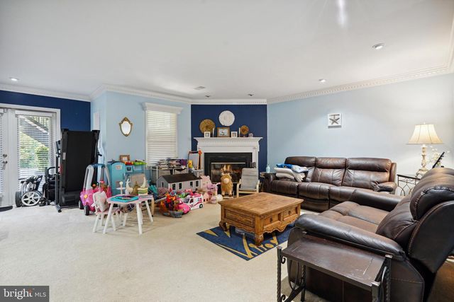 5908 WESCOTT HILLS WAY, Alexandria, VA 22315