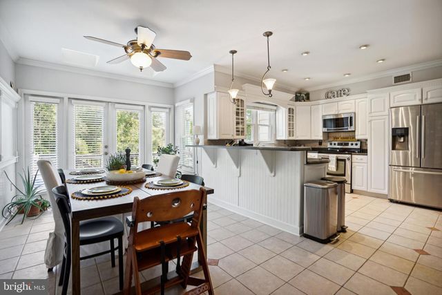 5908 WESCOTT HILLS WAY, Alexandria, VA 22315