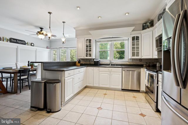 5908 WESCOTT HILLS WAY, Alexandria, VA 22315