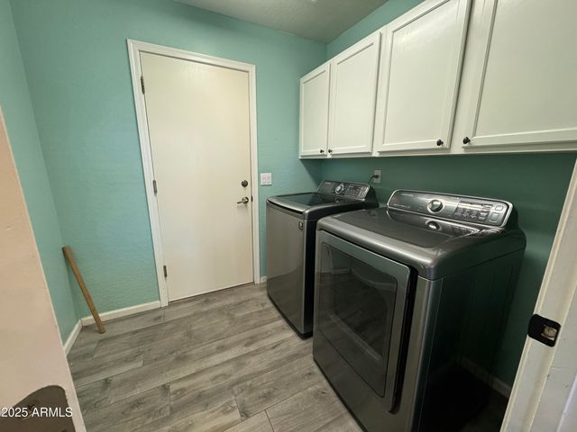 2057 N 132nd Drive, Goodyear, AZ 85395