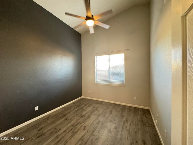 2057 N 132nd Drive, Goodyear, AZ 85395