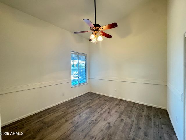 2057 N 132nd Drive, Goodyear, AZ 85395