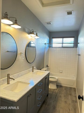 2057 N 132nd Drive, Goodyear, AZ 85395