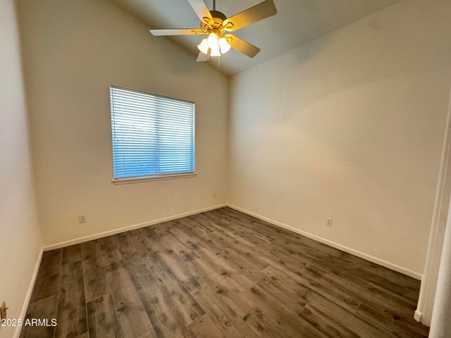 2057 N 132nd Drive, Goodyear, AZ 85395