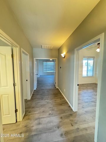 2057 N 132nd Drive, Goodyear, AZ 85395