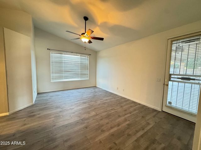 2057 N 132nd Drive, Goodyear, AZ 85395