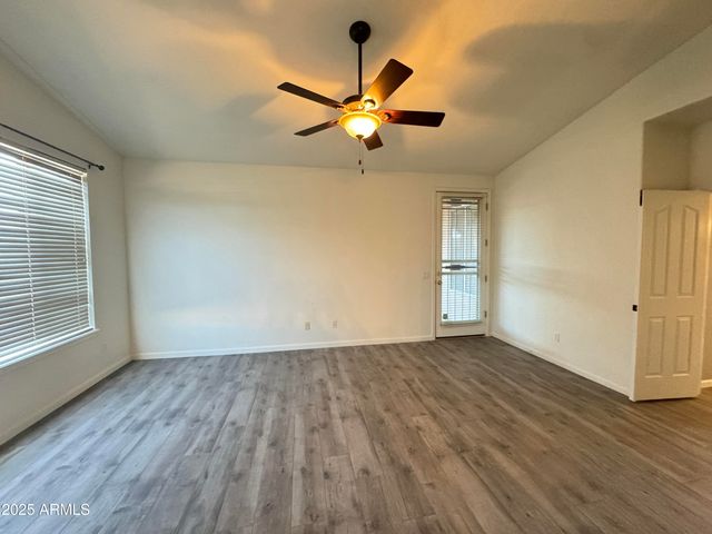 2057 N 132nd Drive, Goodyear, AZ 85395