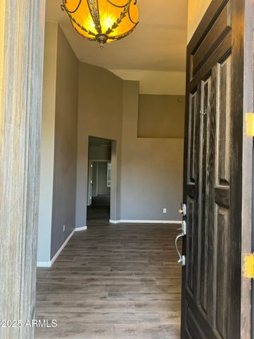 2057 N 132nd Drive, Goodyear, AZ 85395