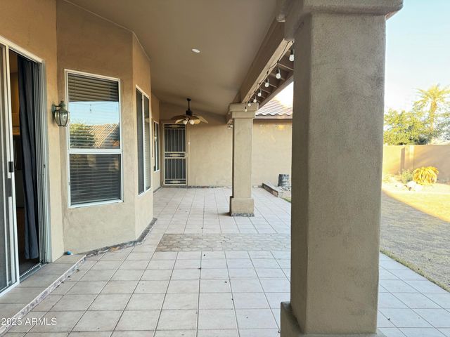 2057 N 132nd Drive, Goodyear, AZ 85395
