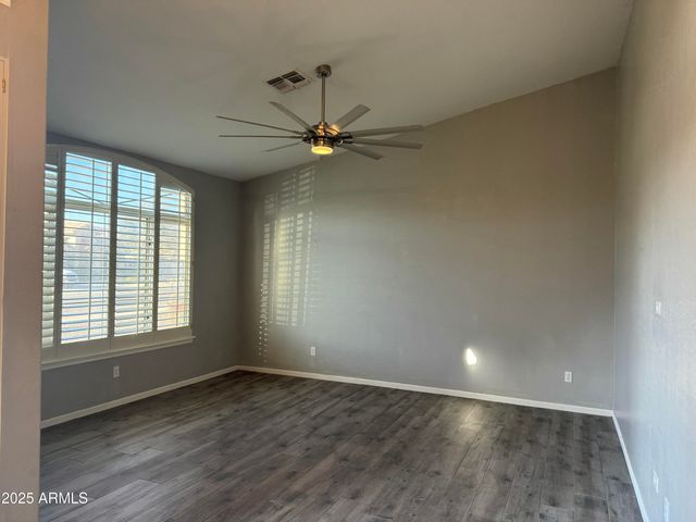 2057 N 132nd Drive, Goodyear, AZ 85395