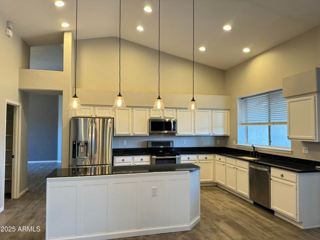 2057 N 132nd Drive, Goodyear, AZ 85395