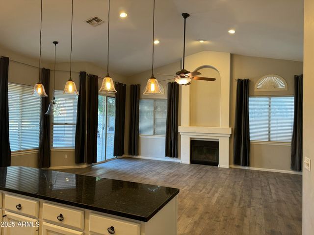 2057 N 132nd Drive, Goodyear, AZ 85395
