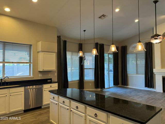 2057 N 132nd Drive, Goodyear, AZ 85395