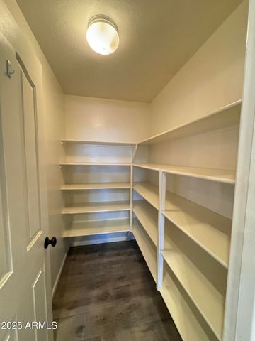 2057 N 132nd Drive, Goodyear, AZ 85395