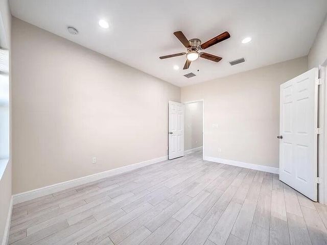 2714 Nokomis Avenue, West Palm Beach, FL 33409