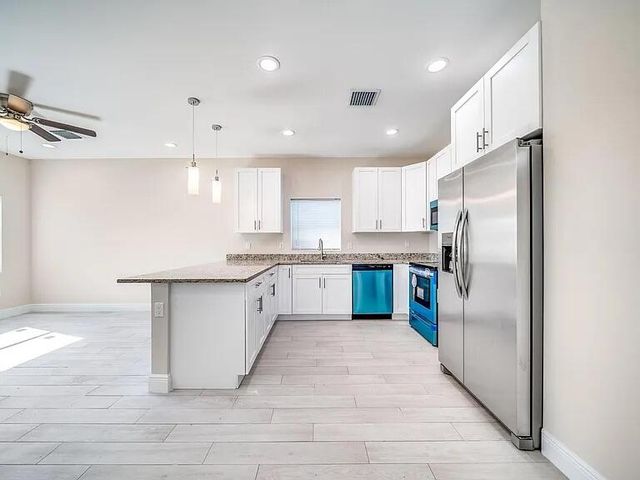 2714 Nokomis Avenue, West Palm Beach, FL 33409