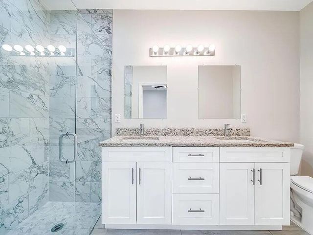 2714 Nokomis Avenue, West Palm Beach, FL 33409