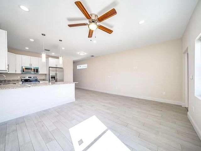 2714 Nokomis Avenue, West Palm Beach, FL 33409