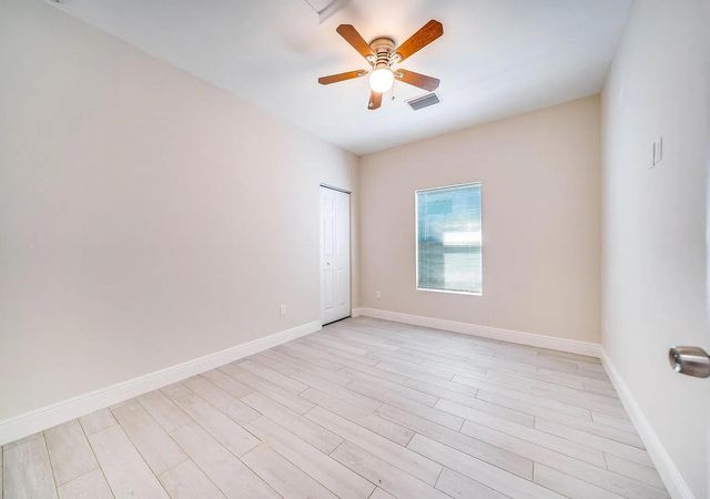 2714 Nokomis Avenue, West Palm Beach, FL 33409