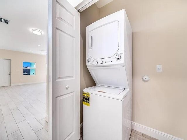 2714 Nokomis Avenue, West Palm Beach, FL 33409