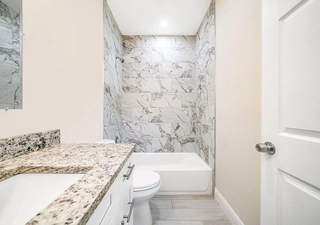 2714 Nokomis Avenue, West Palm Beach, FL 33409