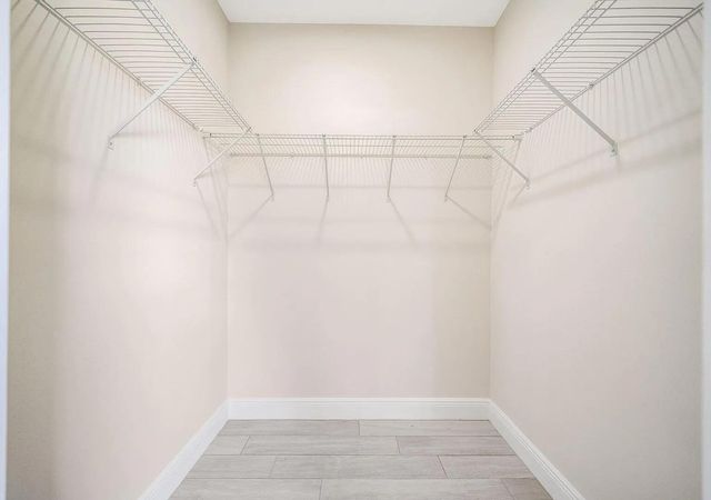 2714 Nokomis Avenue, West Palm Beach, FL 33409