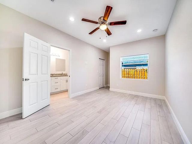 2714 Nokomis Avenue, West Palm Beach, FL 33409