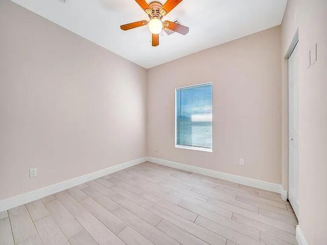 2714 Nokomis Avenue, West Palm Beach, FL 33409